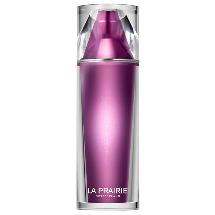 La Prairie - Platinum Rare Cellular Life-Lotion - 