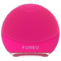 Foreo LUNA 4 play Cherry Up!