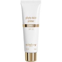 Sisley Phyto-Teint Primer Correct