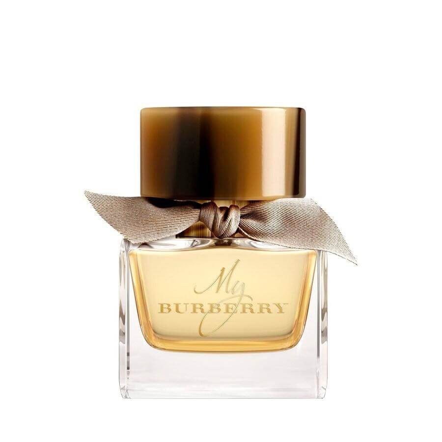Burberry - My Burberry Eau de Parfum - 30 ml