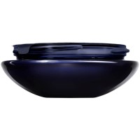 Guerlain Orchidée Impériale Refreshing Cream Refill