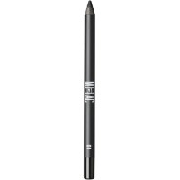 MULAC Eye Pencil