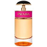 Prada Candy Eau de Parfum