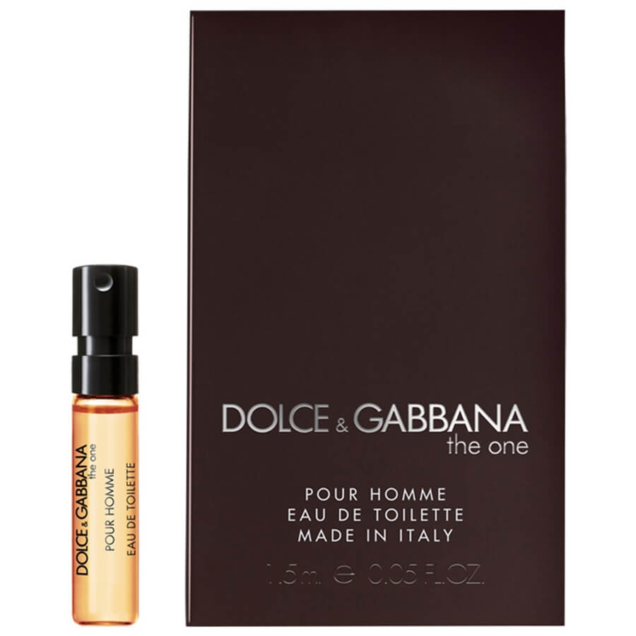 give-away-image-data