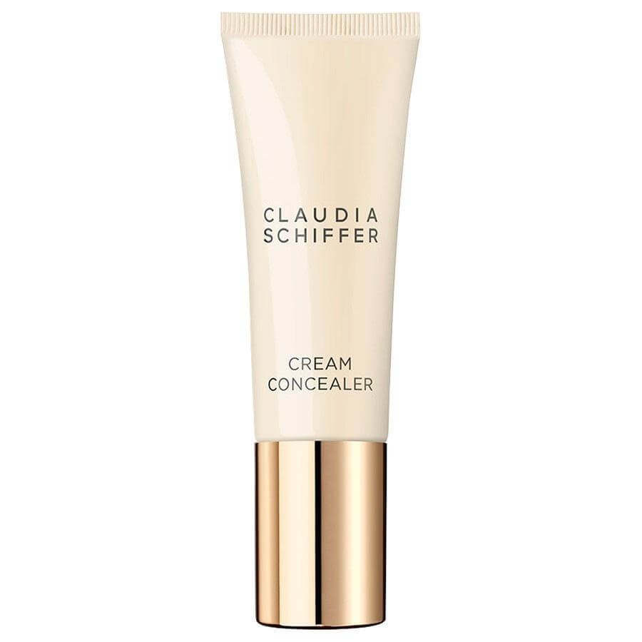 Artdeco Claudia Schiffer - Cream Concealer - 14 - Light
