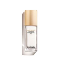 CHANEL SERUM ZA REDEFINIRANJE I OBNAVLJANJE BLISTAVOSTI OČIJU