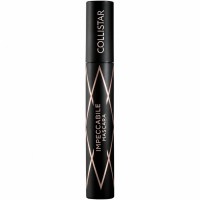 Collistar Impeccabile Mascara