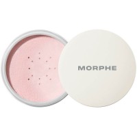 Morphe Jumbo Setting Powder