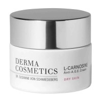 Dermacosmetics Dermacosmetics Anti-Age Dry Skin Cream