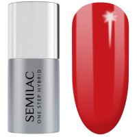 Semilac One Step Hybrid Nail Polish