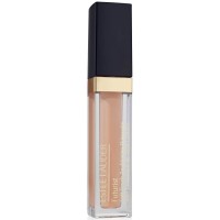 Estée Lauder Futurist Soft Touch Brightening Skincealer Concealer
