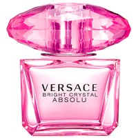 Versace Versace Bright Crystal Absolu Eau de Parfum