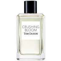 Tom Daxon Crushing Bloom Eau de Parfum