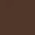 003 - Medium Brown