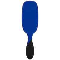 Wet Brush Pro Shine Enhancer Royal Blue