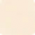 Jeffree Star Cosmetics - Korektori za lice - C5