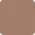 02 - Light Brown