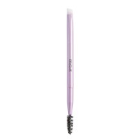 Douglas Collection Double Ended Brow Brush