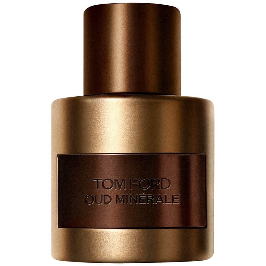Tom Ford - Oud Minerale Eau de Parfum - 50 ml