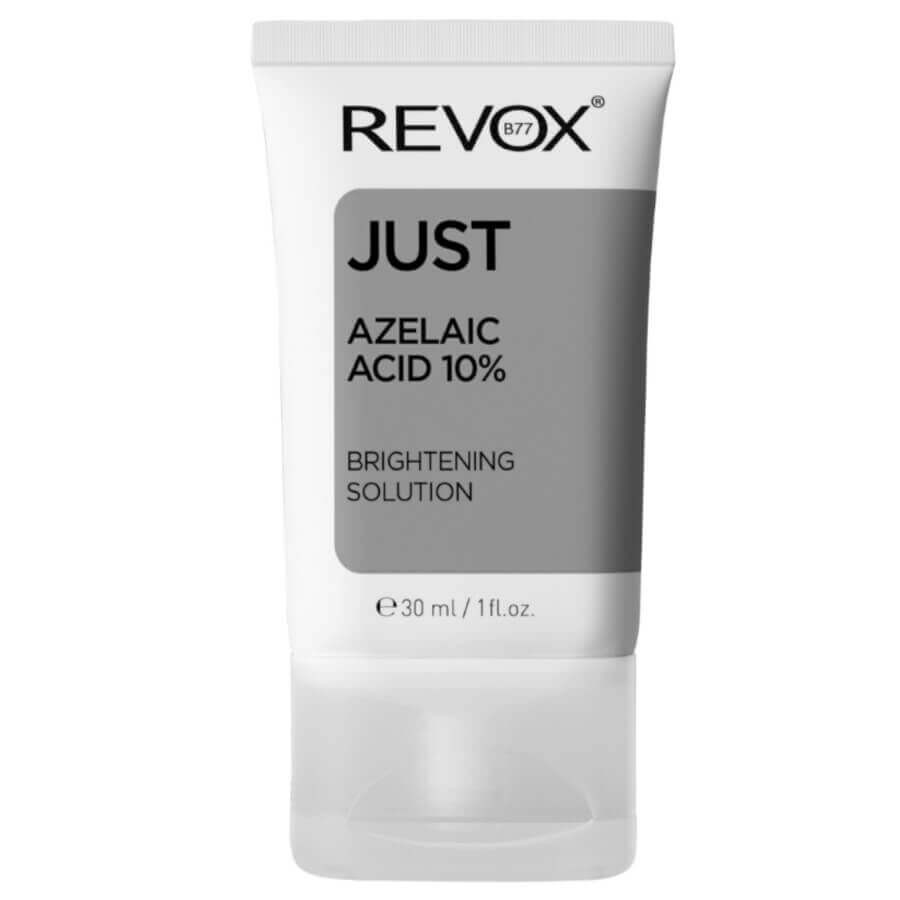 Revox - Just Azelaic Brightening Solution - 