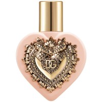 Dolce&Gabbana My Devotion Eau de Parfum Intense