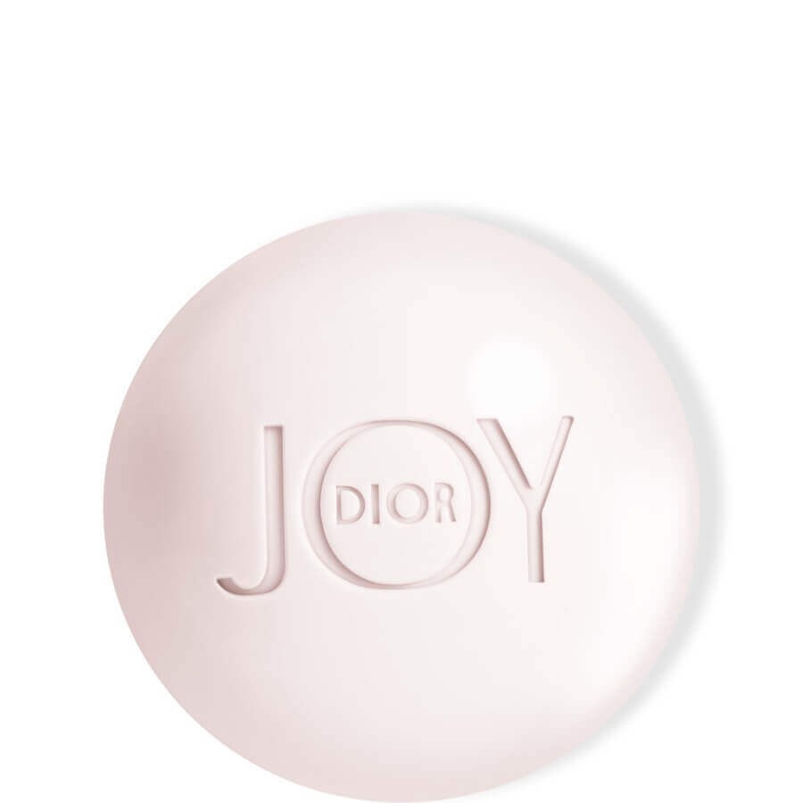 DIOR - JOY by Dior Pearly Bath Soap - 