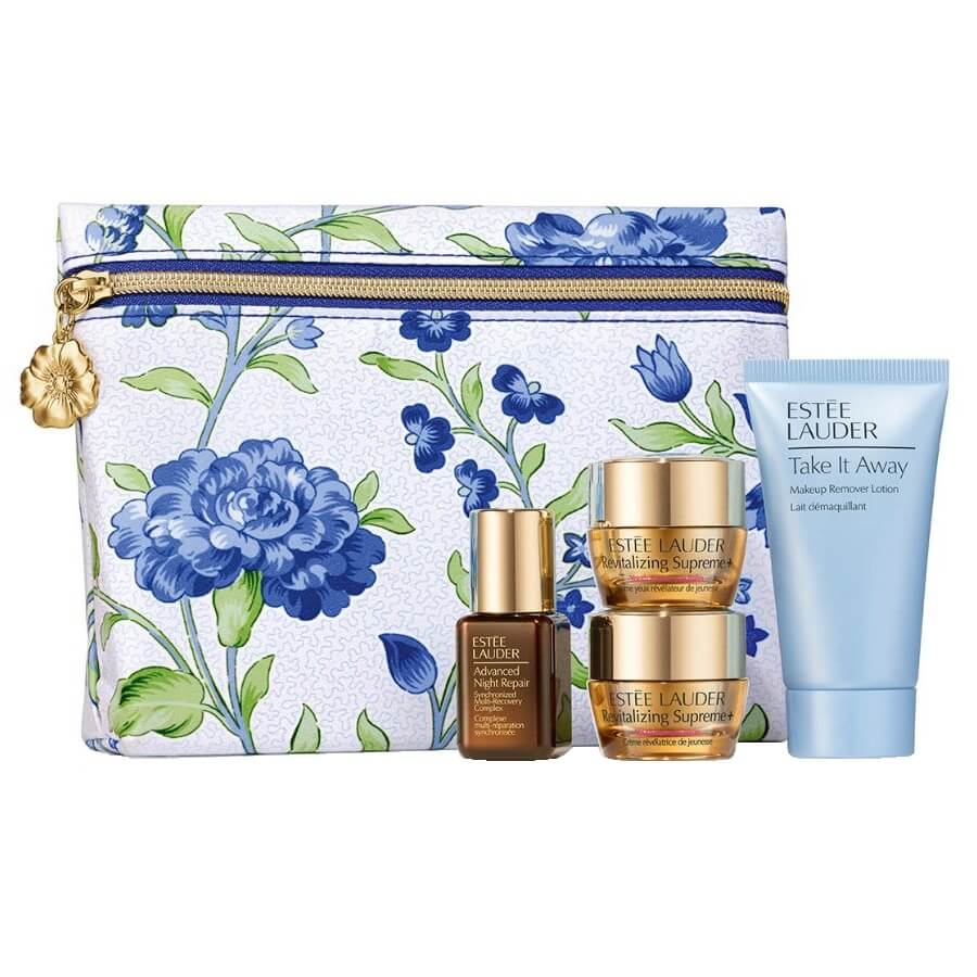 give-away-image-data