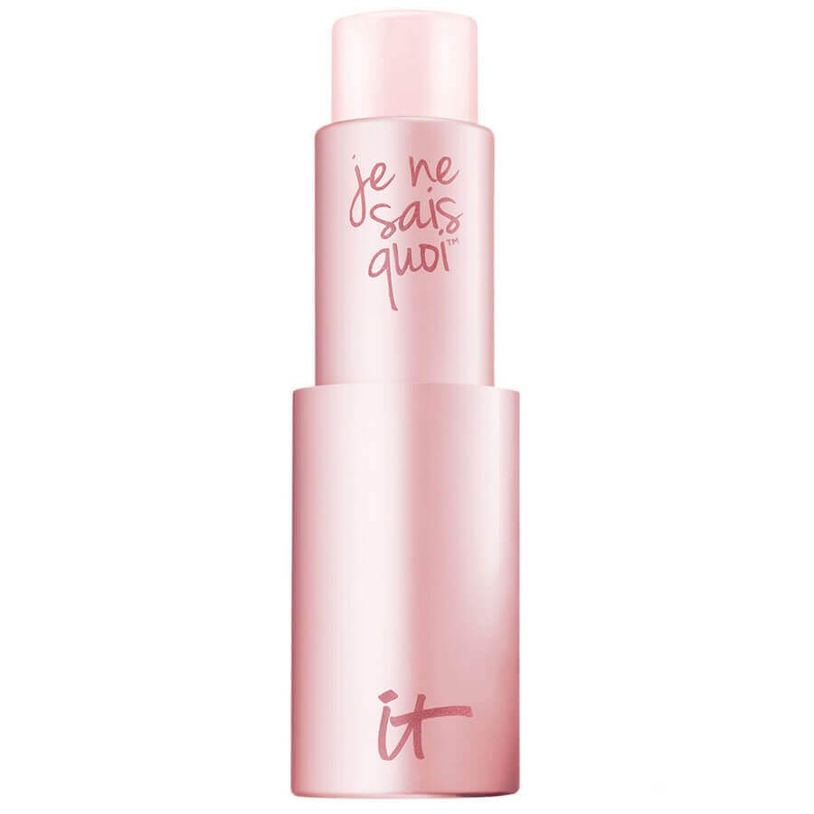 It Cosmetics - Je Ne Sais Quoi Hydrating Lip Treat - Your Perfect Pink