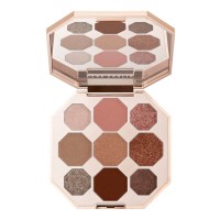 Dear Dahlia Timeless Bloom Collection Palette