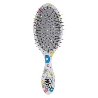 Wet Brush Wet Brush Detangler Unicorn