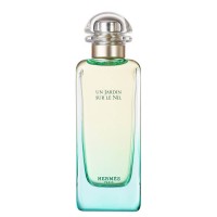 Hermès Un Jardin Sur Le Nil Eau de Toilette