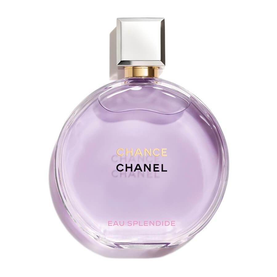 CHANEL - EAU DE PARFUM - 50 ml