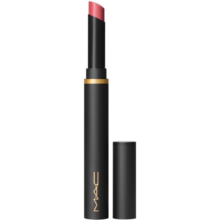MAC - Powder Kiss Velvet Blur Slim Stick - Stay Curious