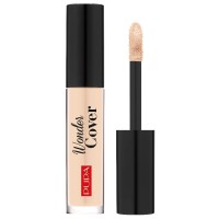 Pupa Wonder Cover Concealer