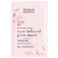 Douglas Collection Rose Infused Glow Mask