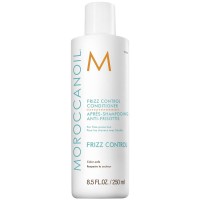 MOROCCANOIL Frizz Conditioner