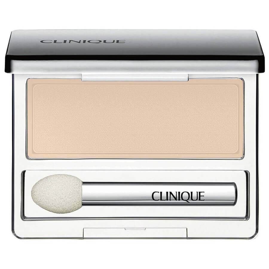 Clinique - All About Shadow™ Single - French Vanilla