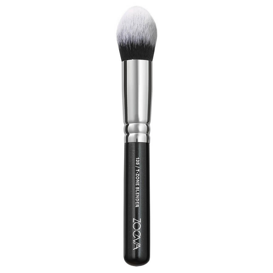 Zoeva - 135 T-Zone Blender Brush - 