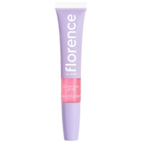 Florence by Mills Glow Yeah Lip Oil