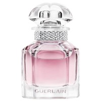Guerlain Mon Guerlain Sparkling Bouquet Eau de Parfum