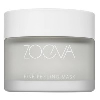 Zoeva Fine Peeling Mask