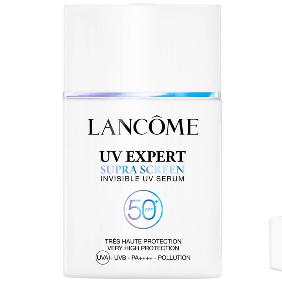Lancôme - UV Expert Supra Screen SPF50 - 