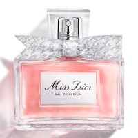 DIOR Miss Dior Eau de Parfum