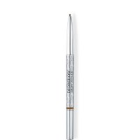 DIOR Diorshow Brow Styler Pencil