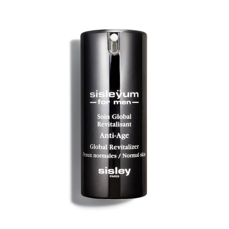 Sisley - Sisleyum for Men Normal Skin - 