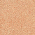 Bobbi Brown - Sjenila - Peach Flame