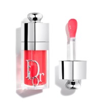 DIOR Dior Addict Lip Glow Oil