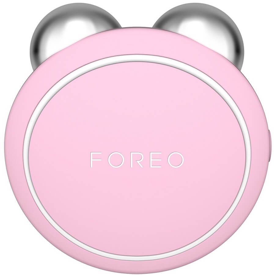 Foreo - BEAR™ Mini Pearl Pink - 