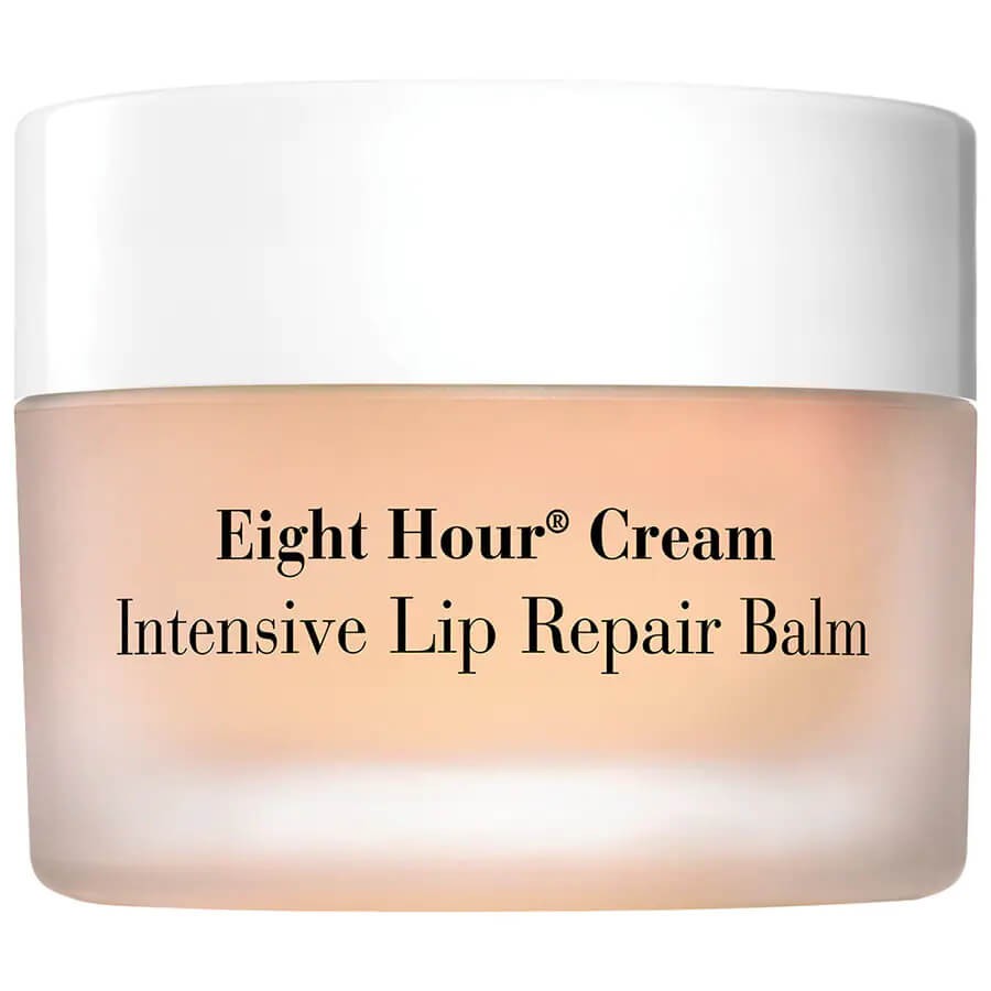 Elizabeth Arden - Eight Hour® Cream Intensive Lip Repair Balm - 