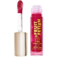 MILANI Fruit Fetish Lip Oil